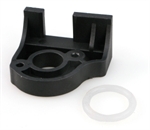 MOTOR MOUNT (1)